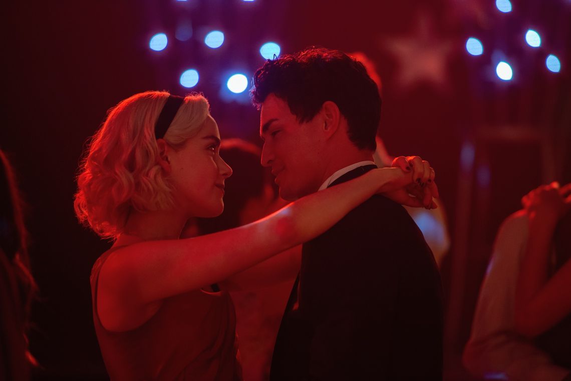 10 najciekawszych premier Netflixa, których nie możecie ominąć w kwietniu