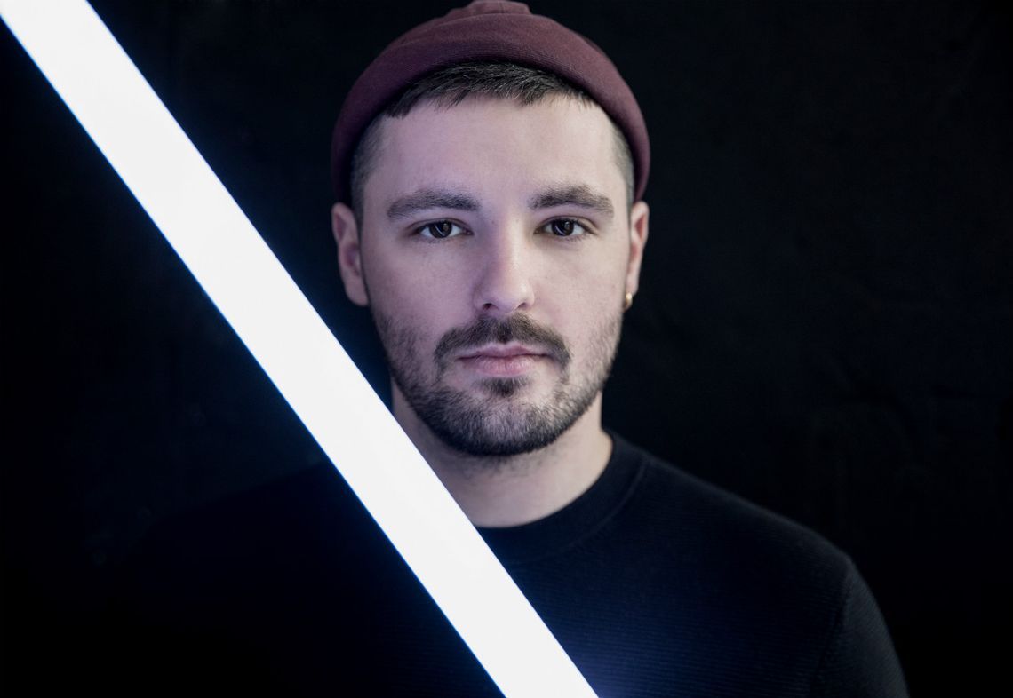 Audioriver ogłasza nowych artystów. Kolejne mocne uderzenie