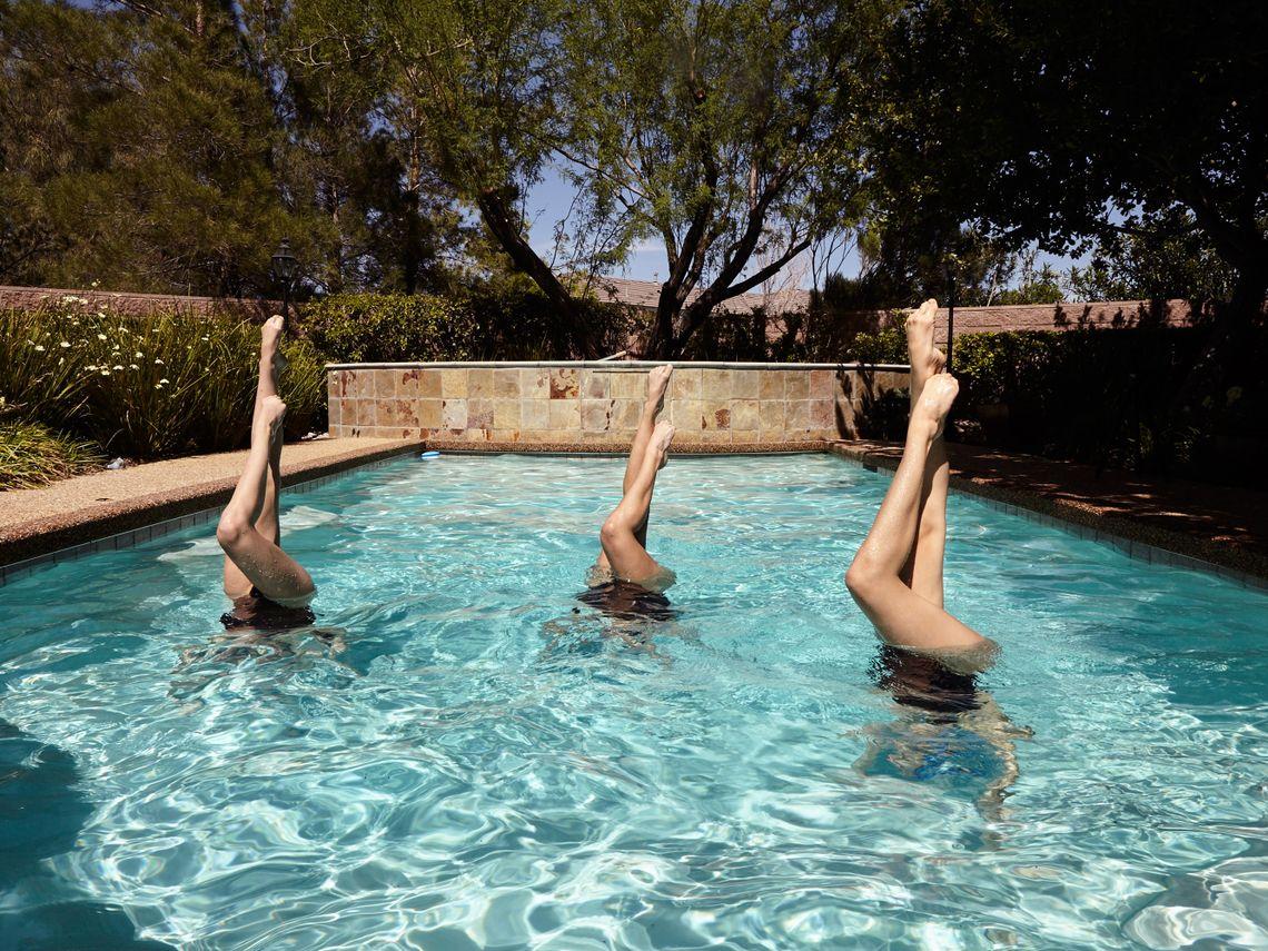 Zbliża się jedno z największych wydarzeń w Polsce poświęconych fotografii. Tematami Fotofestiwalu będą duchy i duchowość