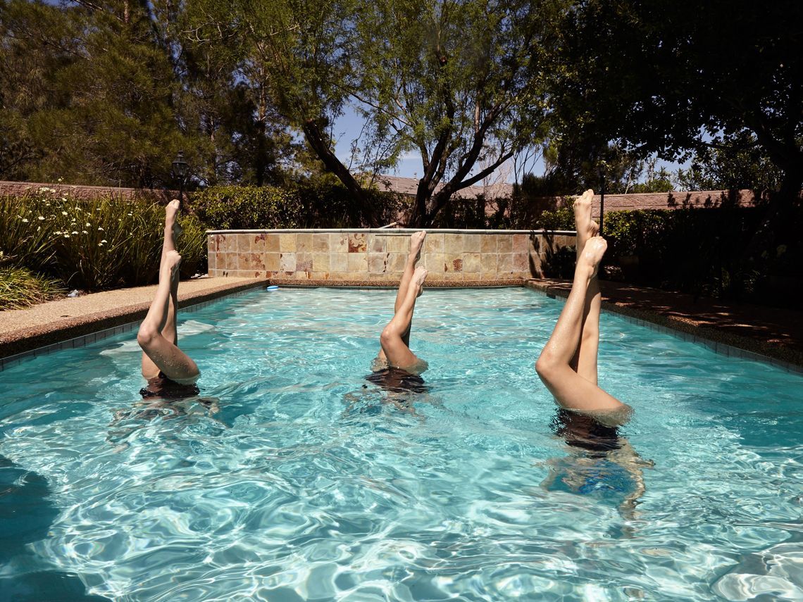 Zbliża się jedno z największych wydarzeń w Polsce poświęconych fotografii. Tematami Fotofestiwalu będą duchy i duchowość
