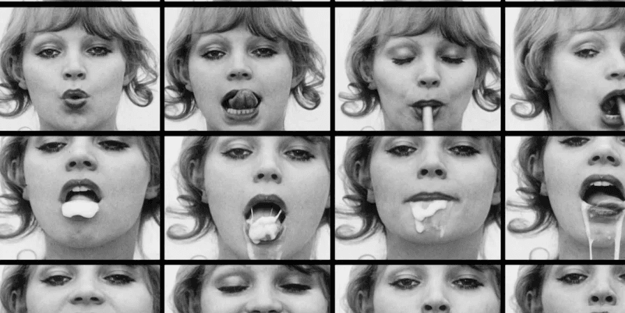 Prace Natalii LL i Katarzyny Kozyry usunięte z Muzeum Narodowego