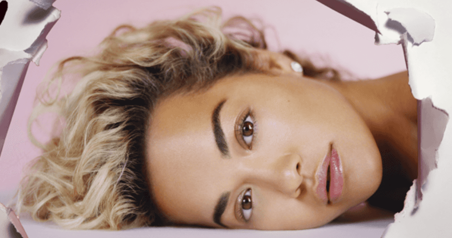 Nowa headlinerka Orange Warsaw Festival. Poprzedni występ na tym festiwalu odwołała