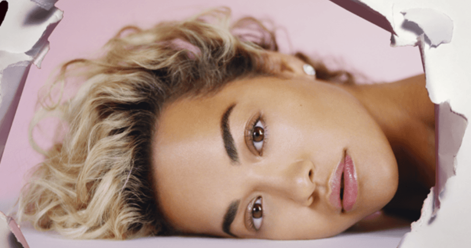 Nowa headlinerka Orange Warsaw Festival. Poprzedni występ na tym festiwalu odwołała