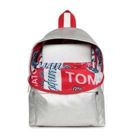 Eastpak wypuścił kolekcję inspirowaną twórczością Andy'ego Warhola