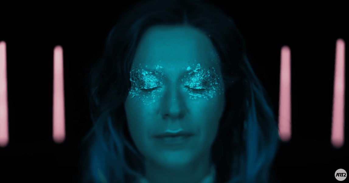 Występowała u boku Brodki, Rojka czy Przybysz. Teraz Kasai debiutuje z solowym albumem