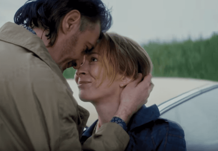 Nowy klip Darii Zawiałow pokazuje ulotność życia i problem zatracenia się w świecie wirtualnym