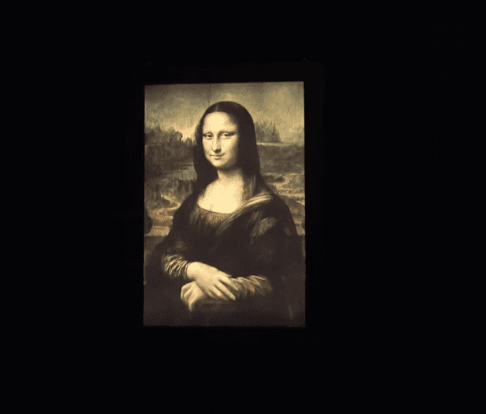 Najważniejsze prace Leonarda da Vinci na wystawie w Muzeum Narodowym. Jest tylko jeden haczyk