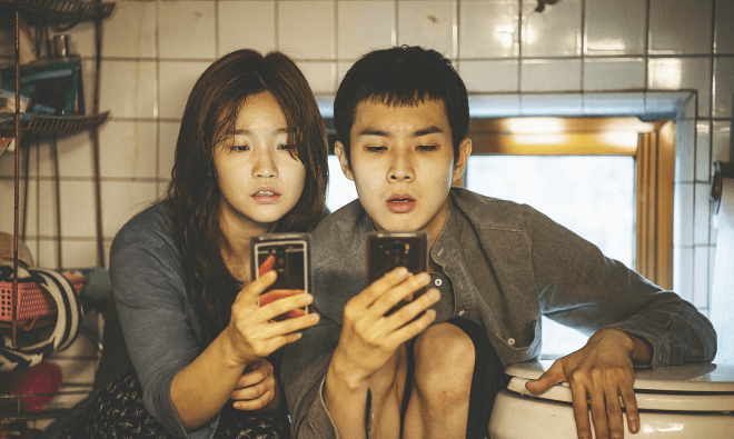 Niespodziewany zwycięzca i legendy kina, które musiały obejść się smakiem. Podsumowujemy Cannes