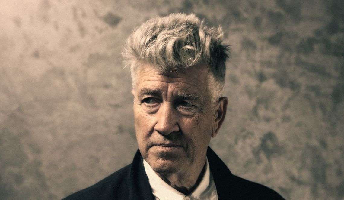 David Lynch nagrodzony honorowym Oscarem