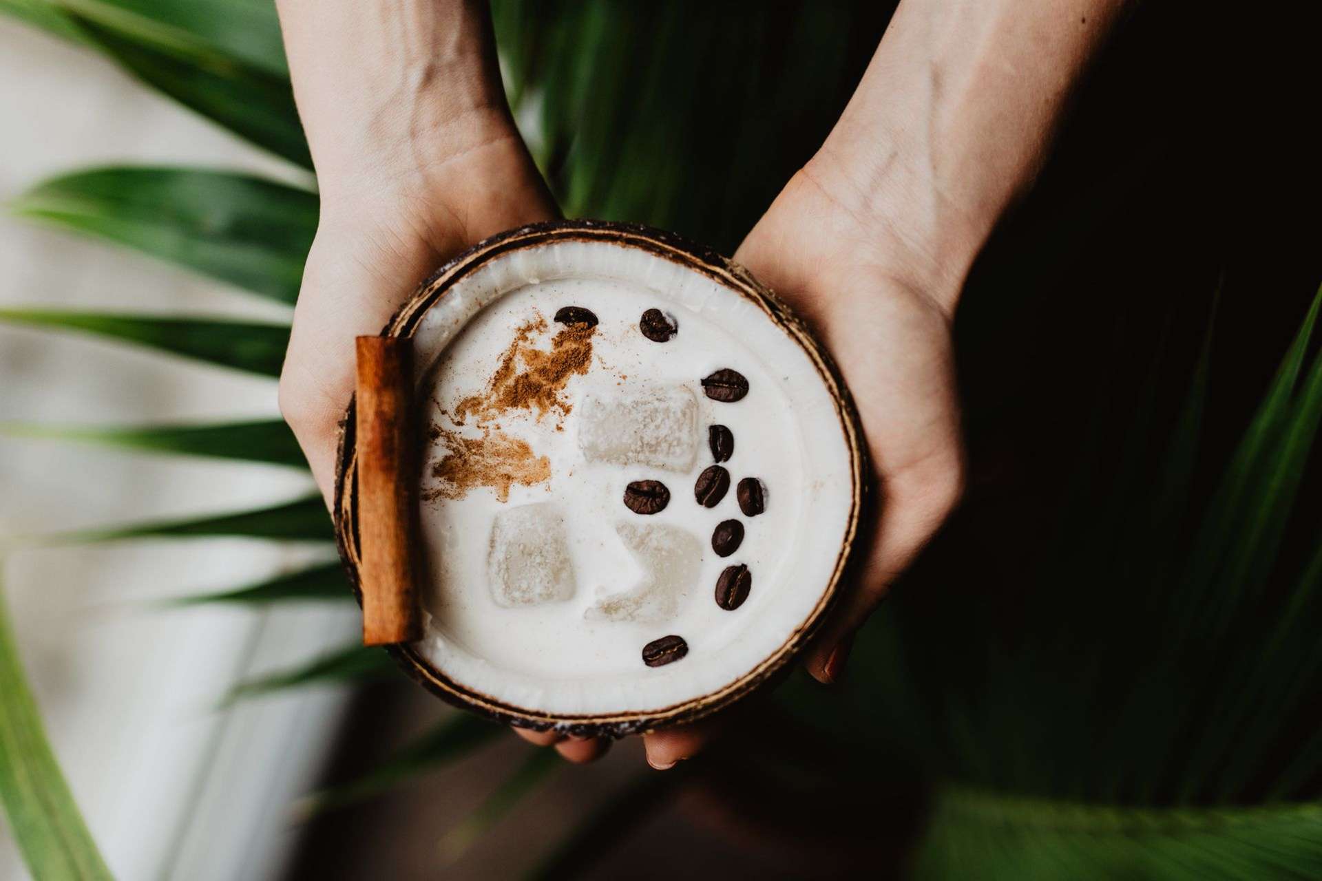 6 koktajl barów w Warszawie, które warto odwiedzić w ramach World Class Cocktail Festival