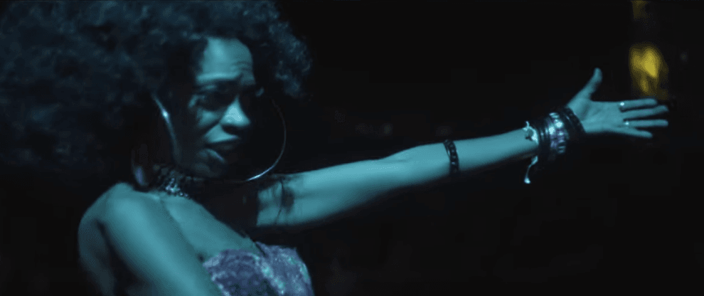 HBO pokaże dokument o legendarnym festiwalu drag queen w Nowym Jorku. Jednym z twórców Neil Patrick Harris