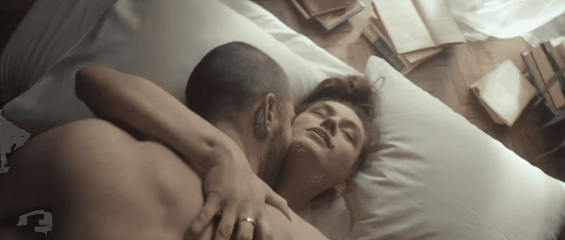 The Dumplings prezentuje nowy utwór, któremu towarzyszy klip stworzony z Durexem