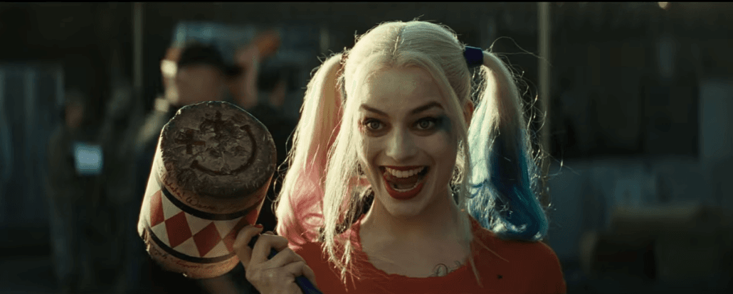 8 filmów o superbohaterkach, które powinniście znać