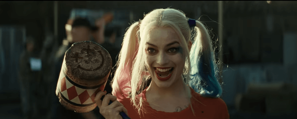 8 filmów o superbohaterkach, które powinniście znać