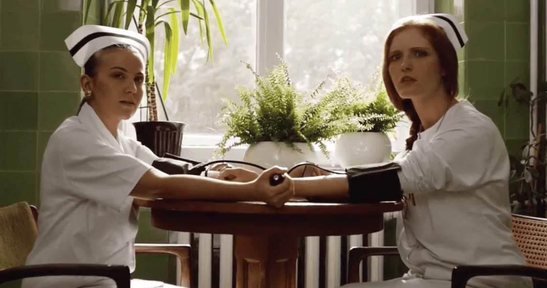 Poznaliśmy wschodzące talenty filmowe. Zakończyła się 6. edycja konkursu Papaya Young Directors