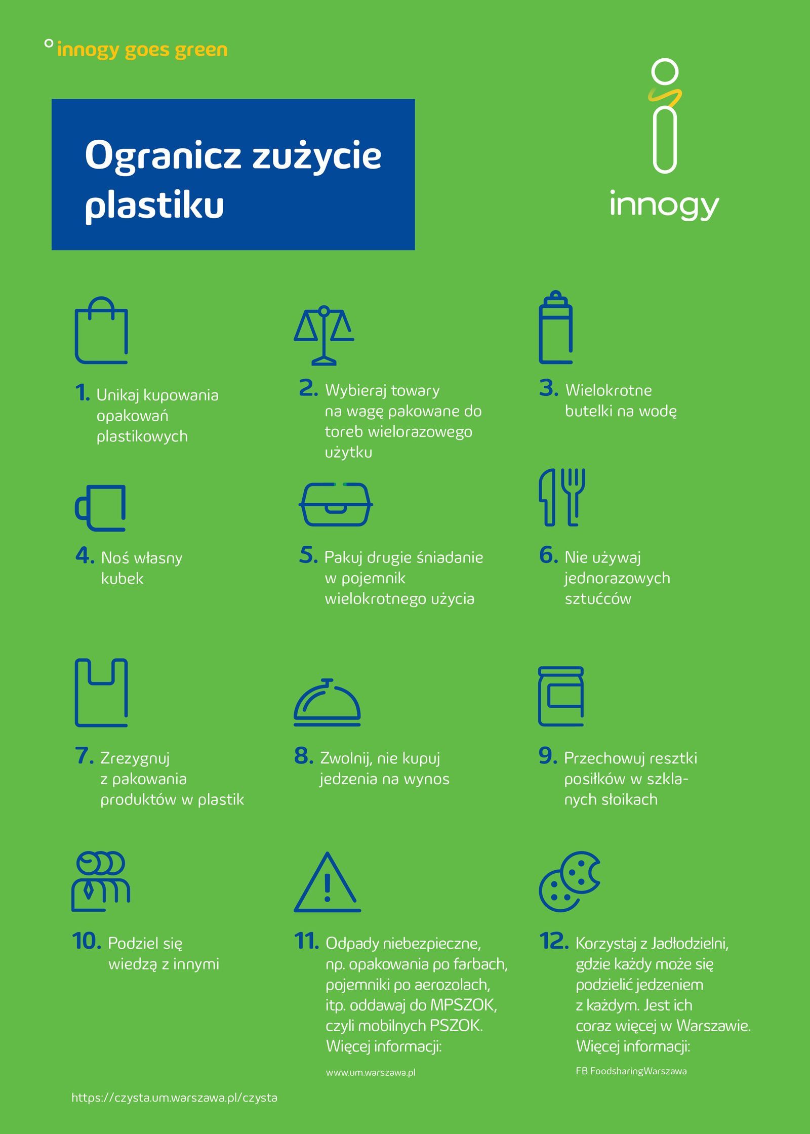 Wianki nad Wisłą w rytmie EKO – bez pokazów sztucznych ogni, ze strefą recyclingu