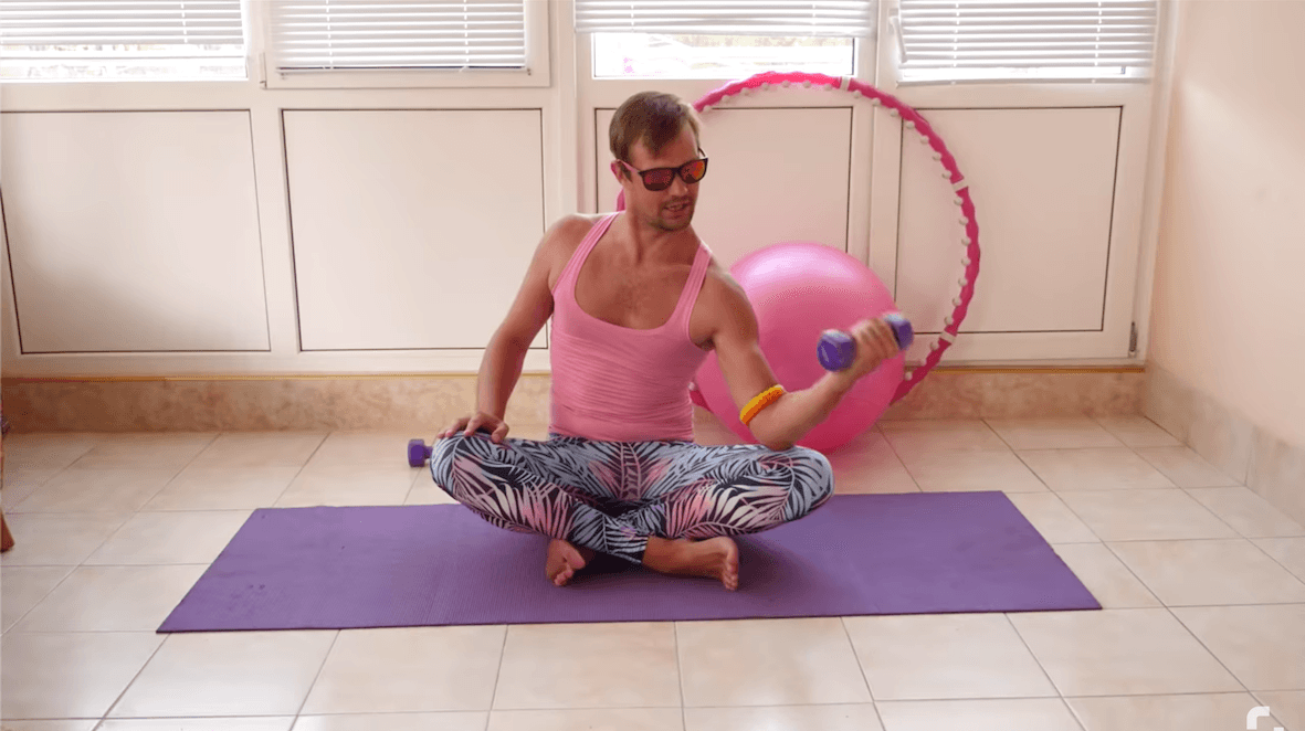 Shutterstock chwali się w spocie, że oferuje dziwne rzeczy, które nie śniły się nawet twórcom "Stranger Things"