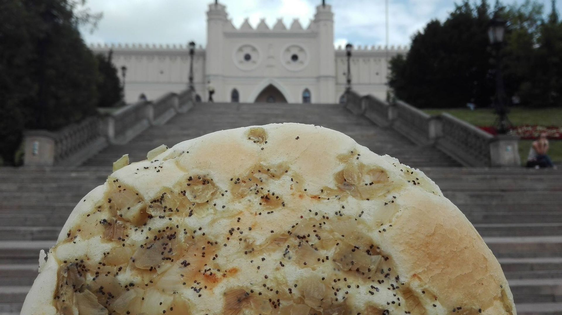 6 dziwnych i wartych odwiedzenia muzeów w Polsce