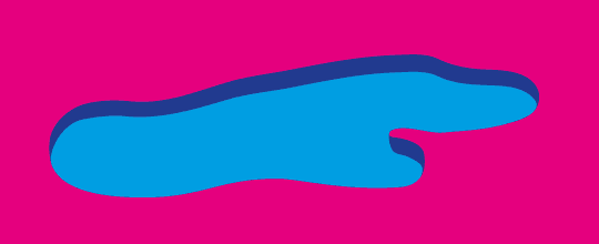 "Dbaj o wodę i kąp się z przyjaciółmi" - zachęca U-jazdowski w projekcie Ogród Miejski Jazdów