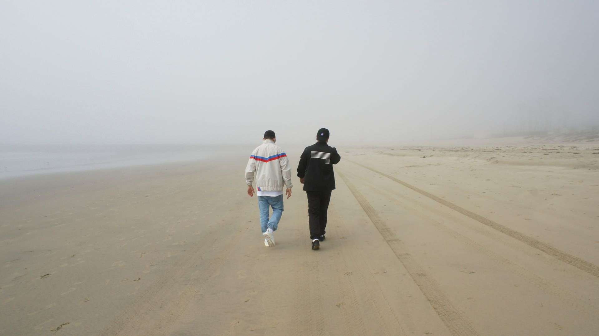 PRO8L3M, WhoMadeWho, The Dumplings, The Cinematic Orchestra i inni niebawem nad polskim morzem