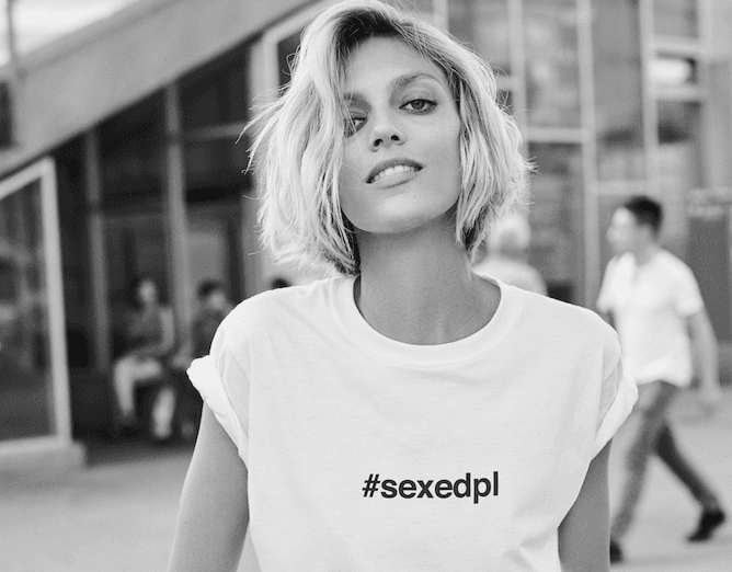 Strefa seksualności na festiwalu Audioriver. Fundacja #sexedPL zawita do Płocka