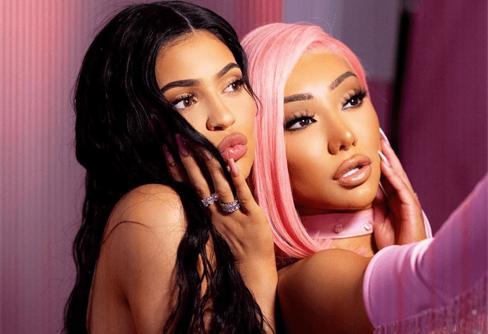 Influencerzy coraz mniej wpływowi? Na to wskazują najnowsze badania