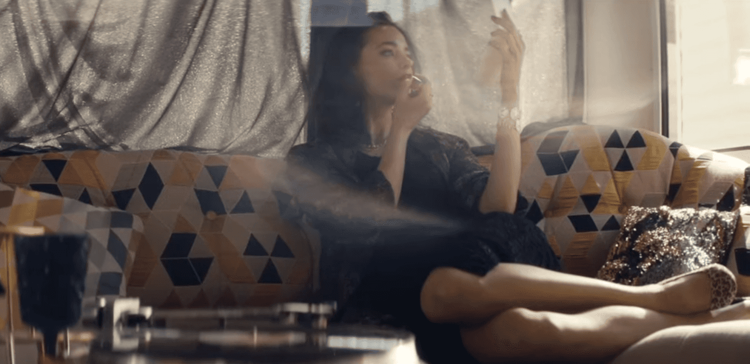 Od supportowania Eda Sheerana po folkowo-popowe brzmienie. Polsko-francuski duet BEMY wypuścił nowy klip