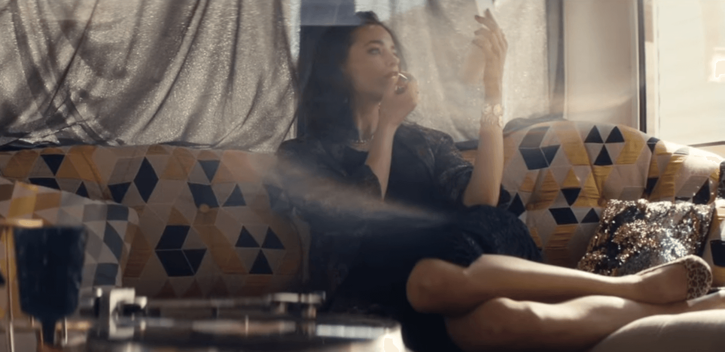 Od supportowania Eda Sheerana po folkowo-popowe brzmienie. Polsko-francuski duet BEMY wypuścił nowy klip