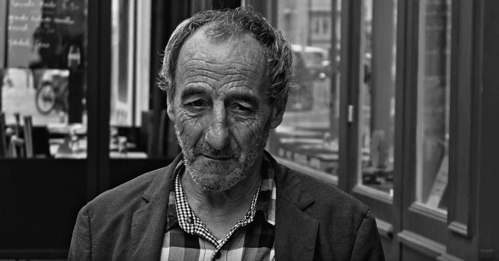 Francuska wersja LinkedIna pomaga bezdomnym w znalezieniu pracy