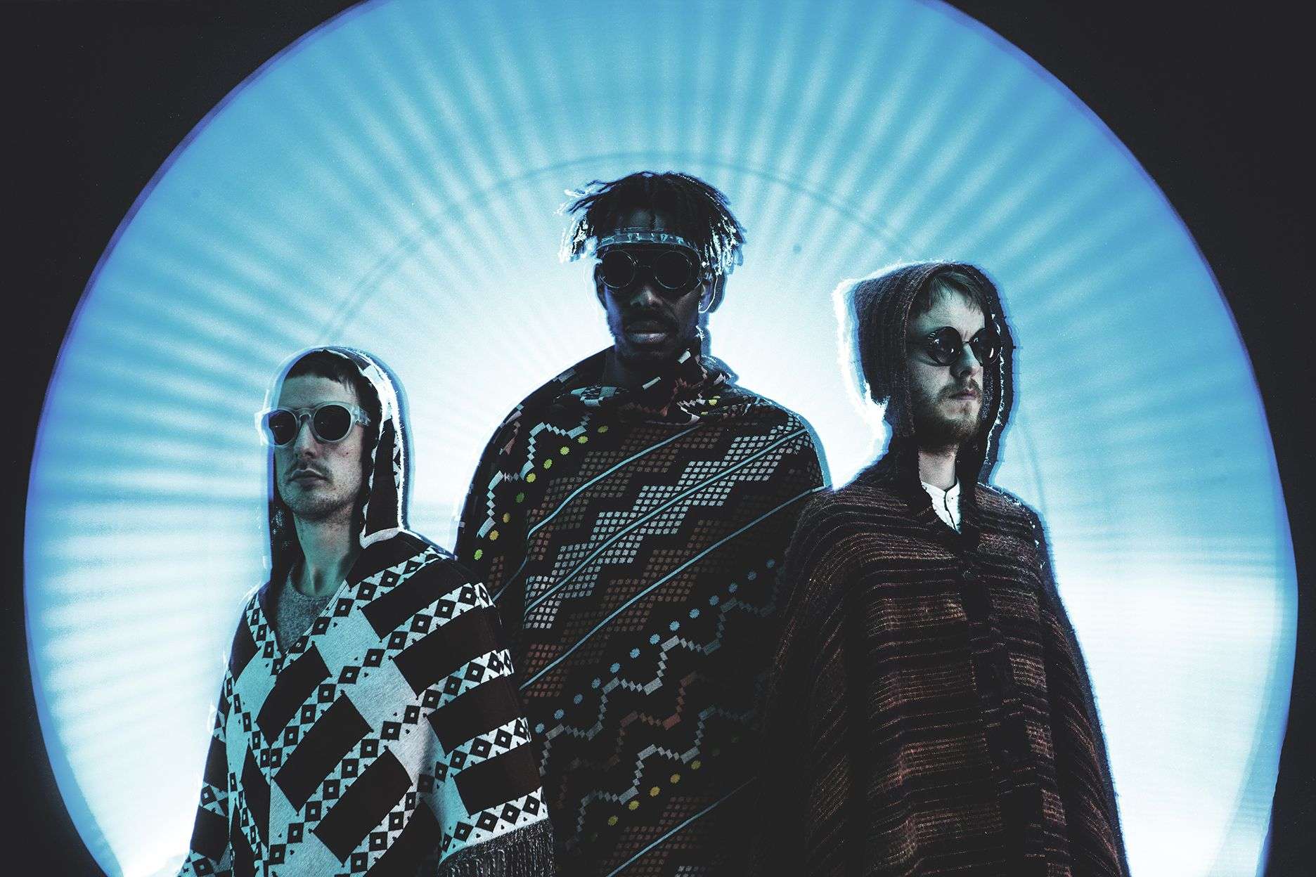 10 artystów na Off Festival, na których czekamy