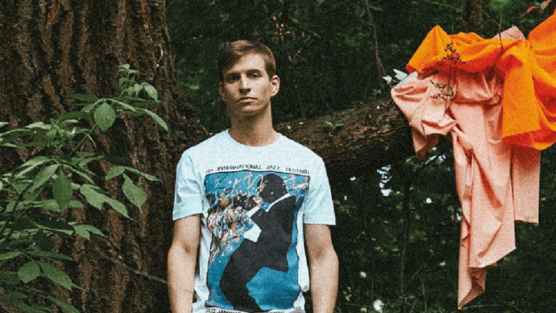 Zespół, który powstał z miłości do Warszawy. Rozmawiamy z twórcą Skarbów