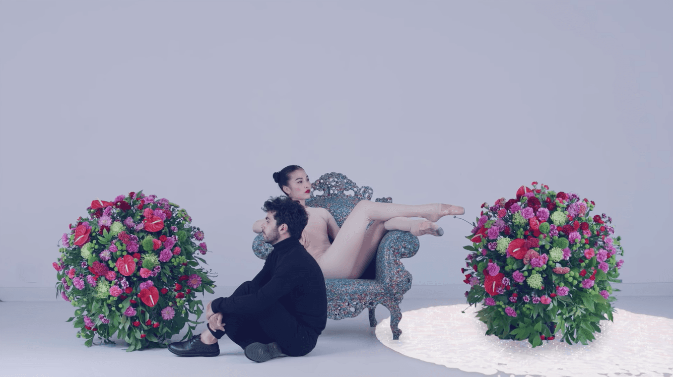 9 wyjątkowych, bezkompromisowych songwriterów i zespołów, które trzeba znać