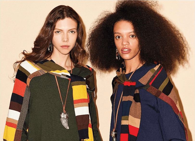 Słynny dom mody zbankrutował – zostanie zlikwidowany