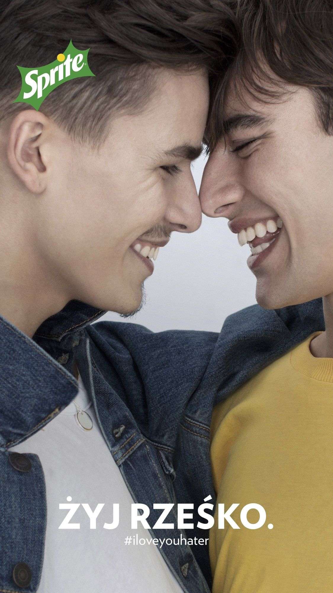 Przygnębiający raport: ponad połowa młodych Polaków doświadczyła hejtu w ciągu ostatniego roku