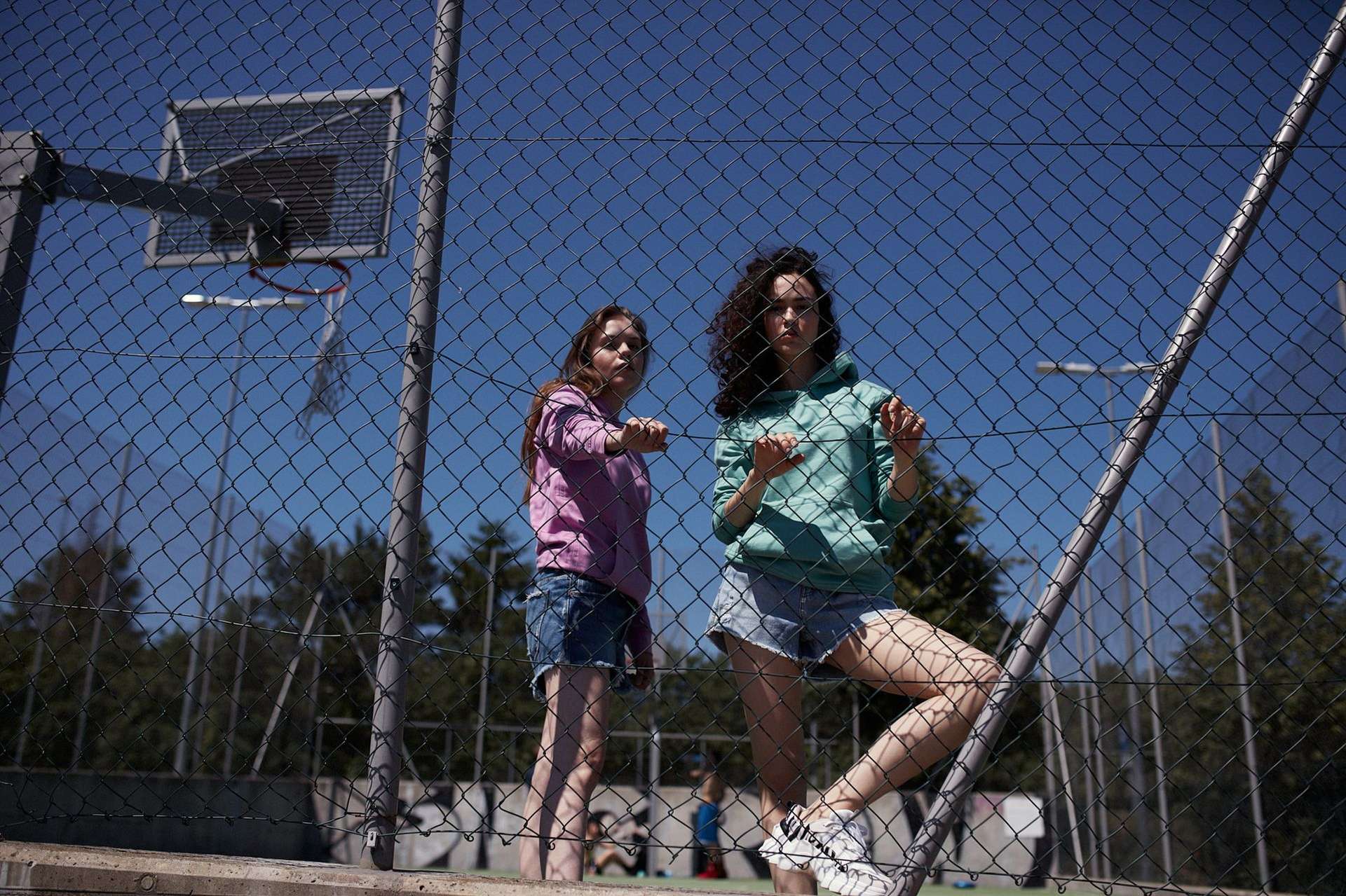 W Sopocie powstają wyjątkowe bluzy z certyfikowanej organicznej bawełny. Ta marka nie ma nic do ukrycia