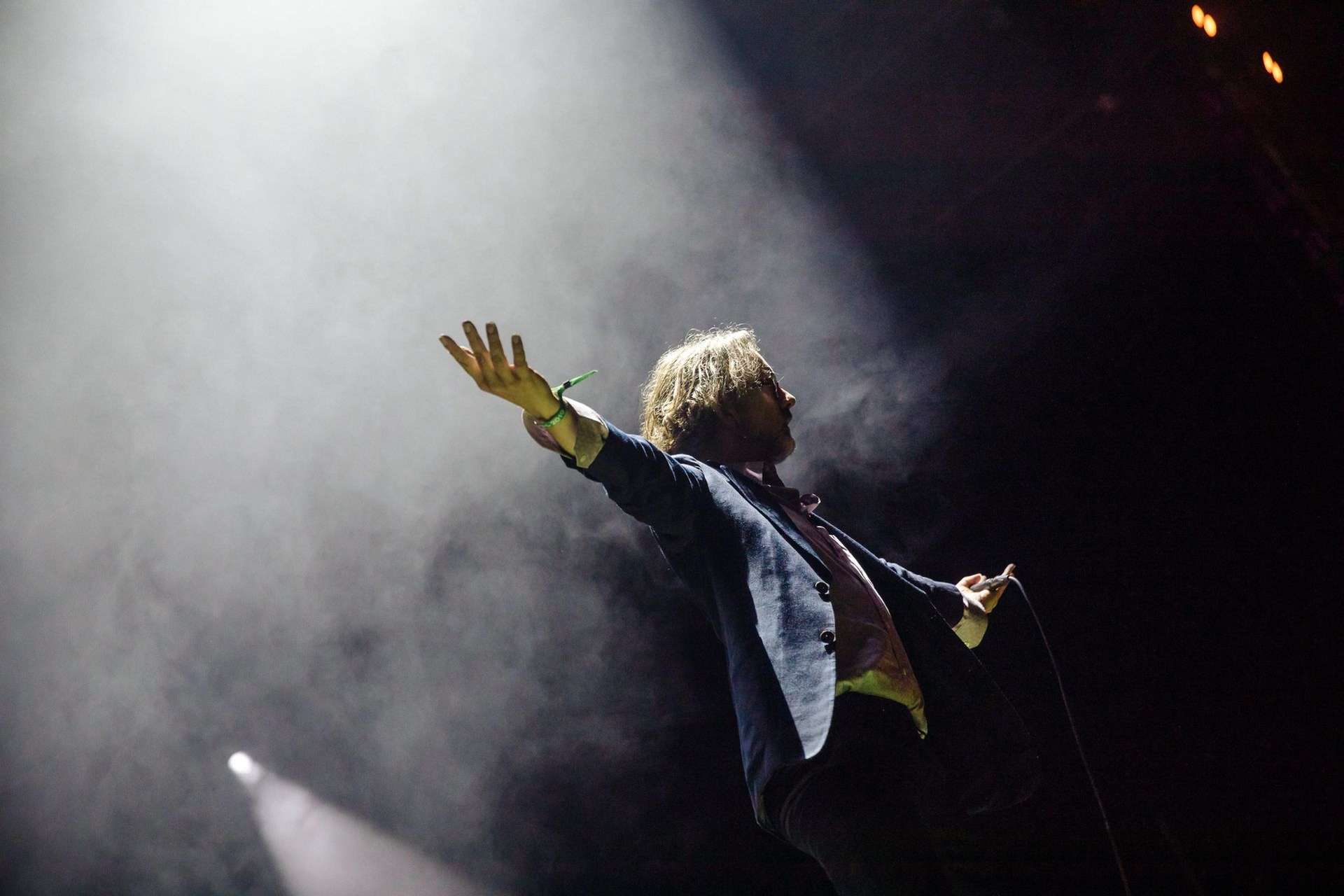 9 najlepszych występów na OFF Festival 2019 według K MAG-a