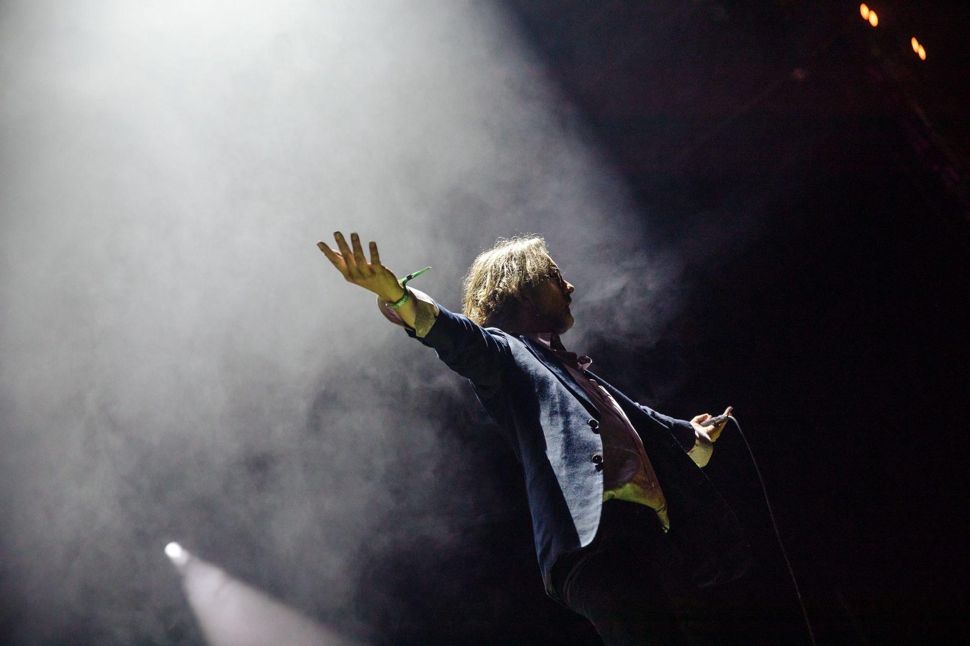 9 najlepszych występów na OFF Festival 2019 według K MAG-a