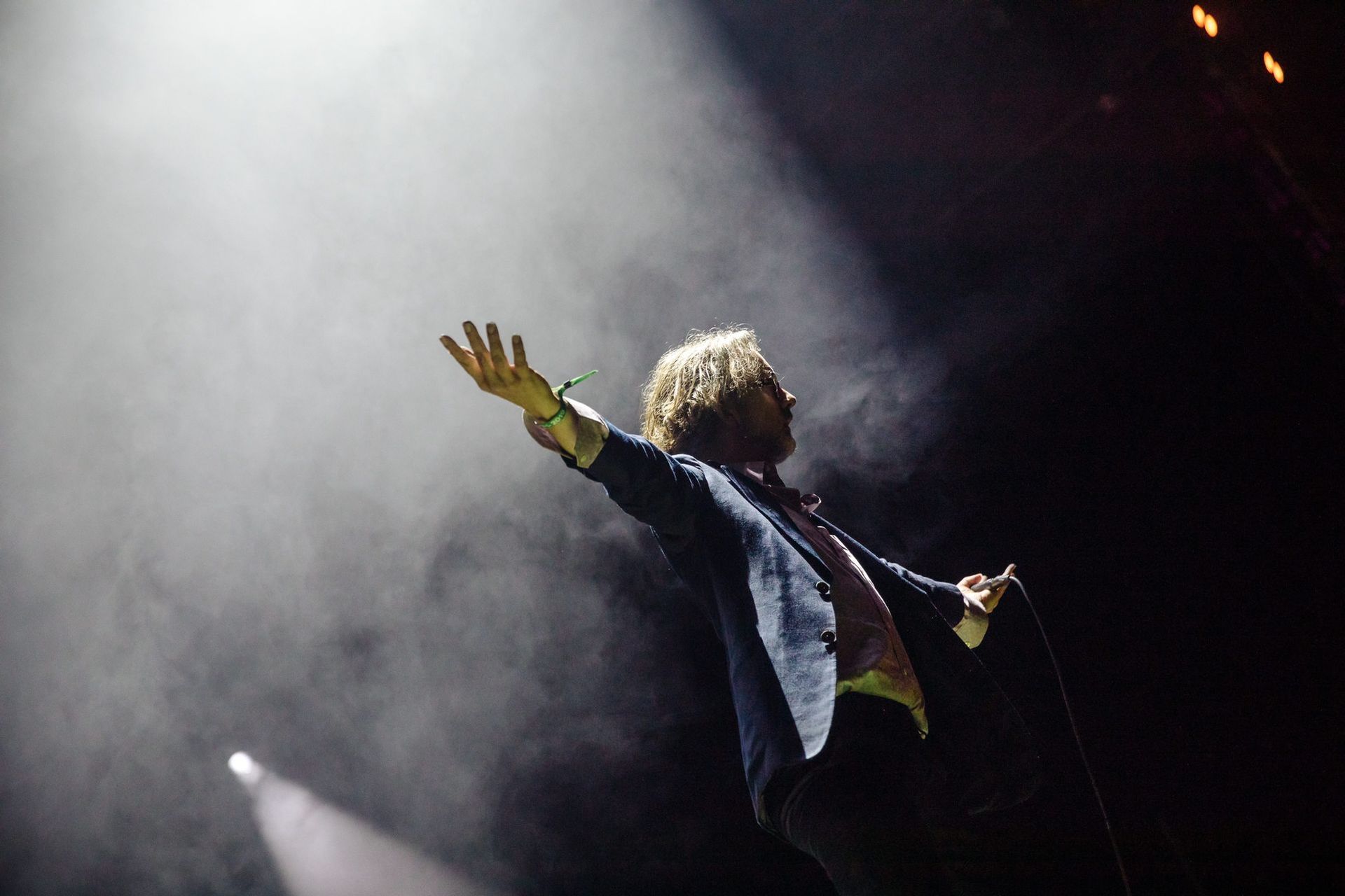 9 najlepszych występów na OFF Festival 2019 według K MAG-a