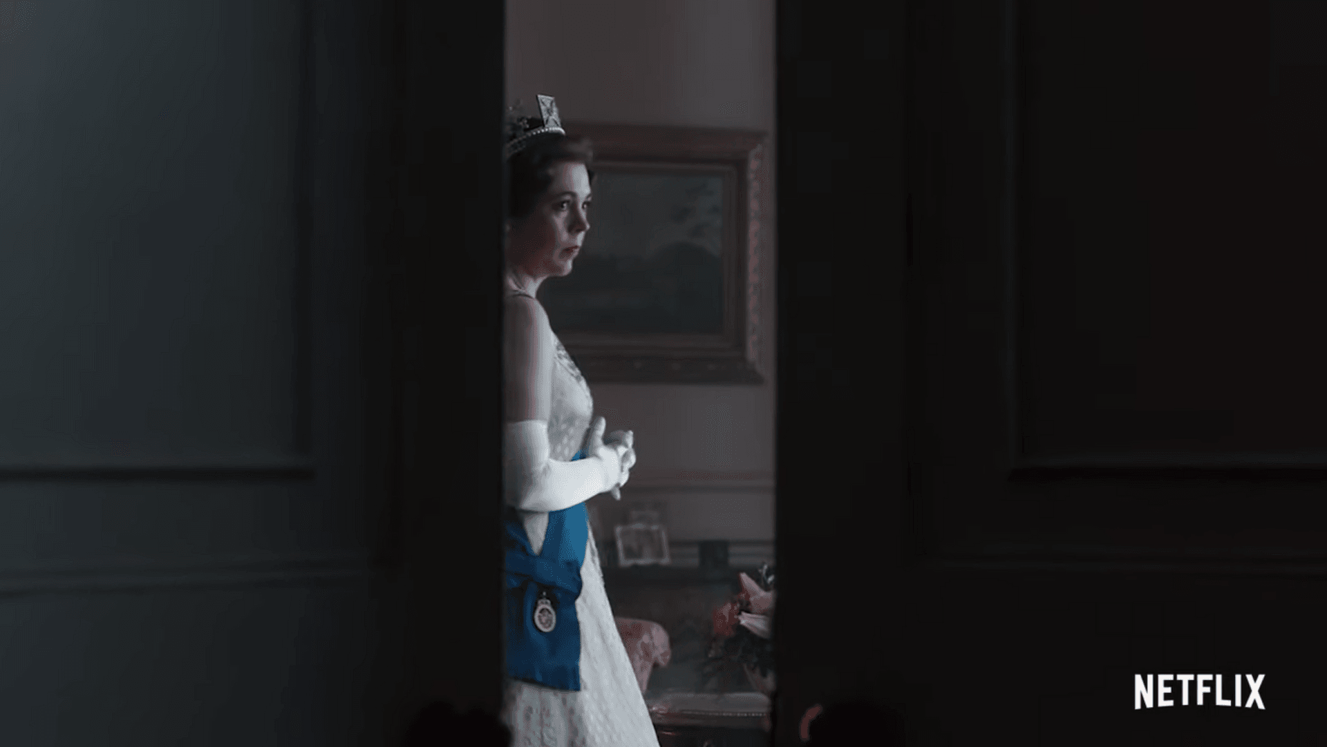 Podano datę premiery 3. sezonu "The Crown". Jest też wideo z Olivią Colman w roli królowej Elżbiety II