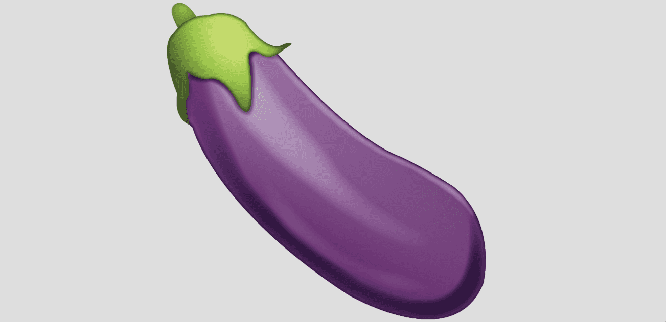 Naukowcy są pewni: ludzie, którzy używają emotikonów, uprawiają więcej seksu