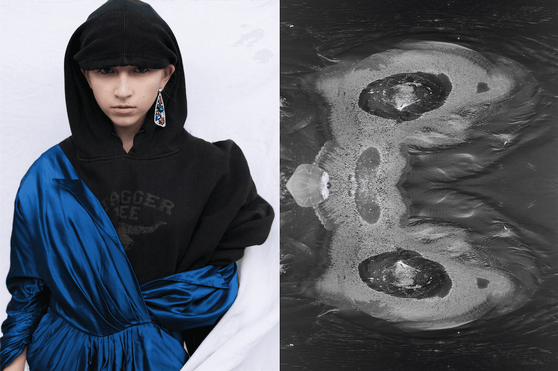 Nowa kampania Fashion Revolution Poland: moda nie powinna być kosztem Ziemi