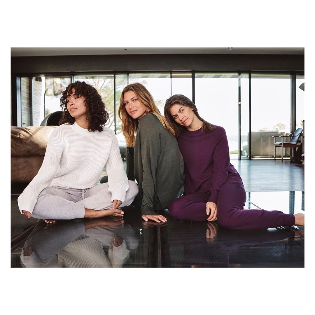 Kolejna duża marka odzieżowa opuszcza Polskę