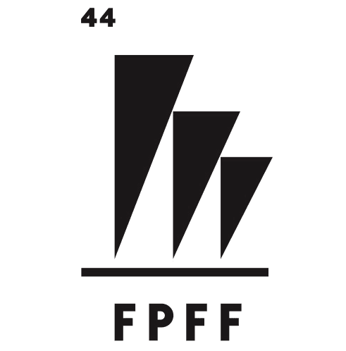 Niespodziewany bohater 44. Festiwalu Polskich Filmów Fabularnych w Gdyni