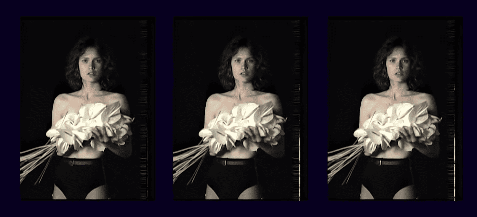 5 młodych, zdolnych i za mało znanych zespołów alternatywnych z Polski. Powinno być o nich głośno