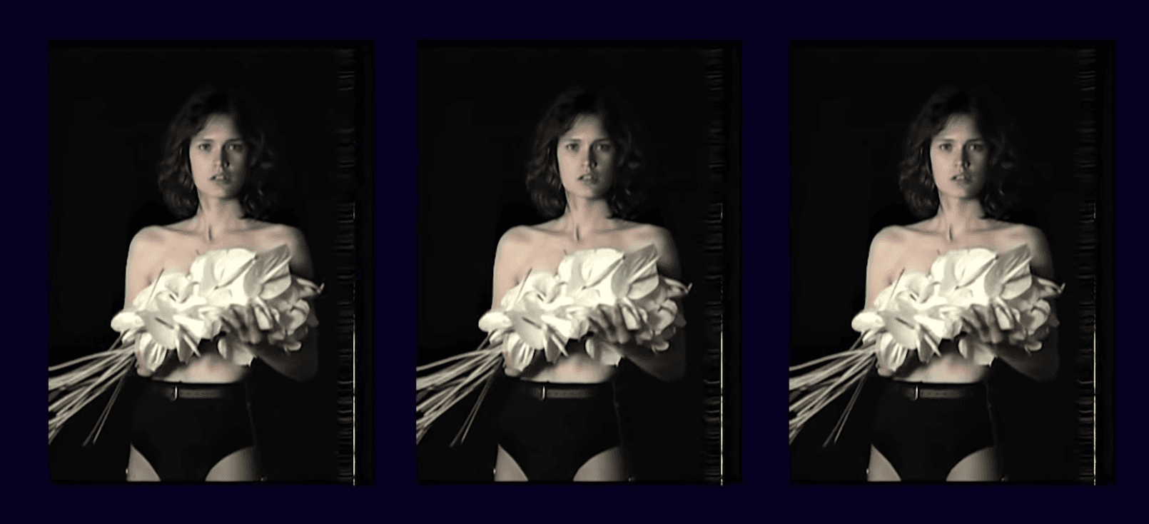 5 młodych, zdolnych i za mało znanych zespołów alternatywnych z Polski. Powinno być o nich głośno