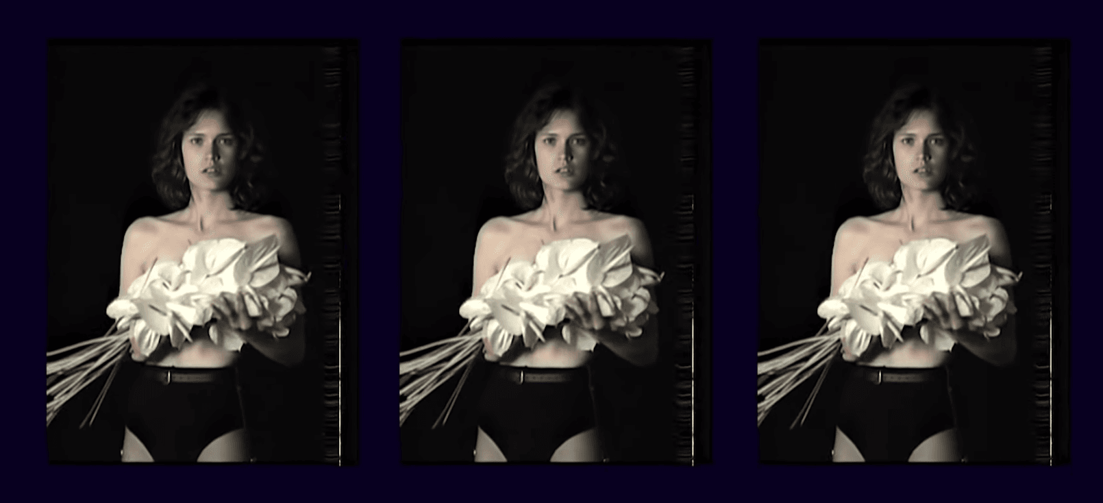 5 młodych, zdolnych i za mało znanych zespołów alternatywnych z Polski. Powinno być o nich głośno