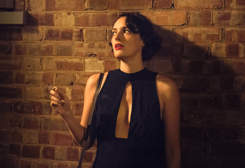 Nagrody Emmy rozdane. Triumf "Czarnobyla", "Fleabag" i "Gry o tron"