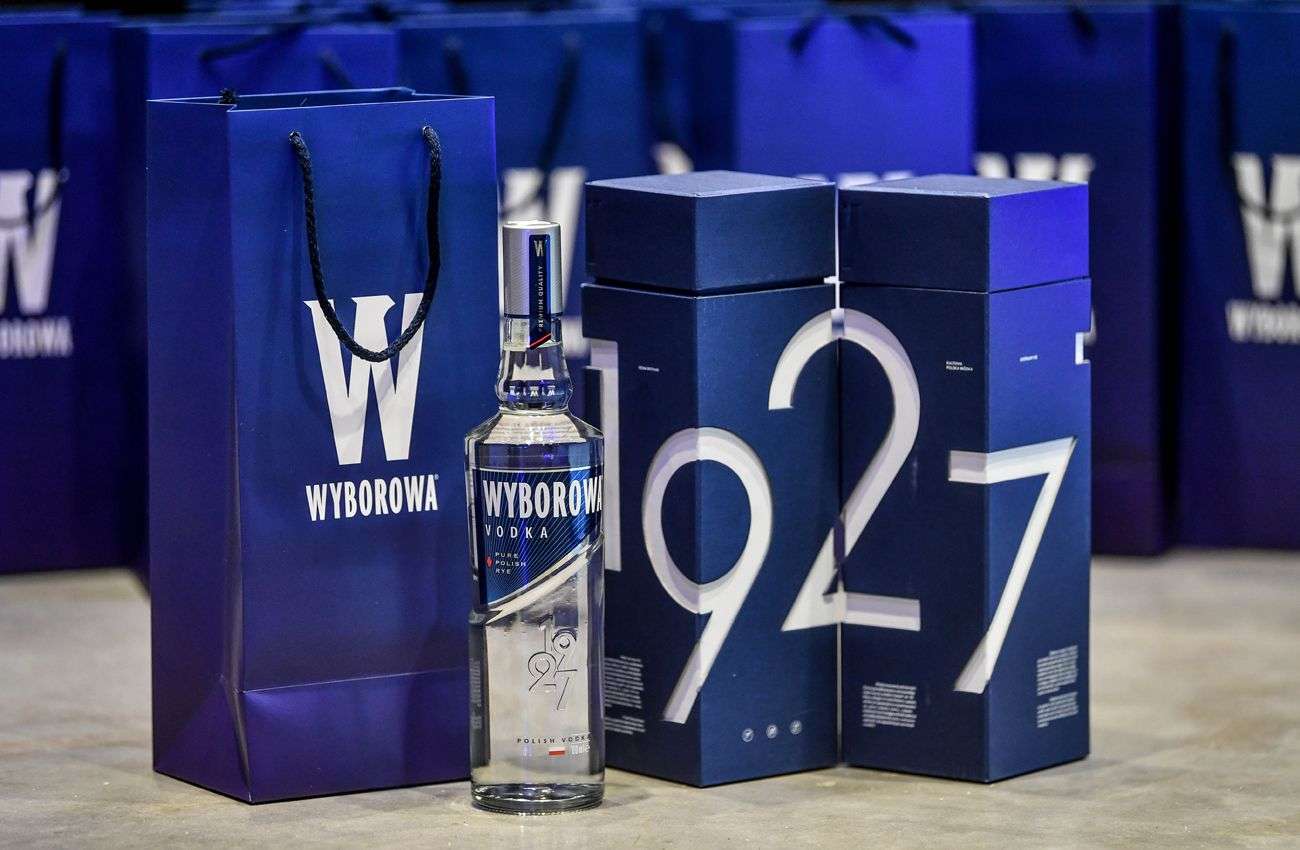 Ponadczasowa ikona spotkań w nowej odsłonie. Łączy ludzi lepiej niż smartfon