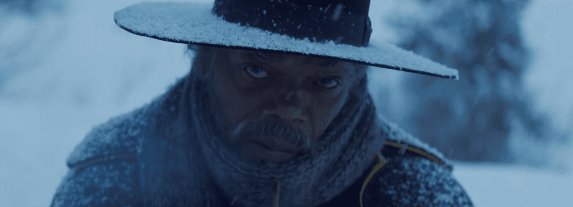 Samuel L. Jackson stanie się głosem Alexy w inteligentnych głośnikach Amazona