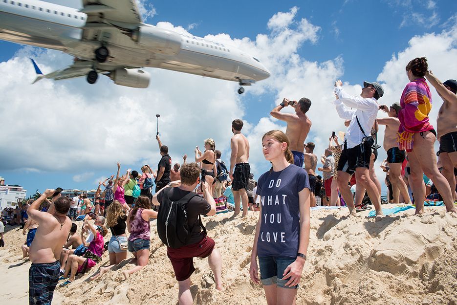 Fotografia, która pokonuje wszelkie granice. W Białymstoku rozpoczyna się międzynarodowy festiwal fotograficzny Interphoto 2019